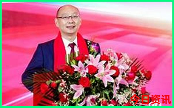 墨尔本最美的地方